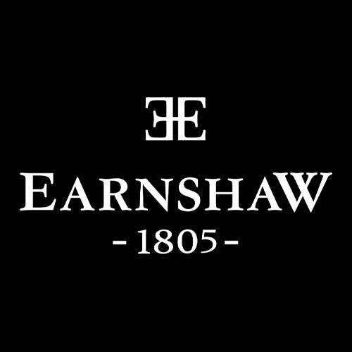 Thomas Earnshaw Watches