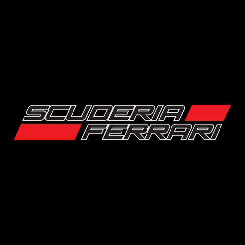 Scuderia Ferrari Watches