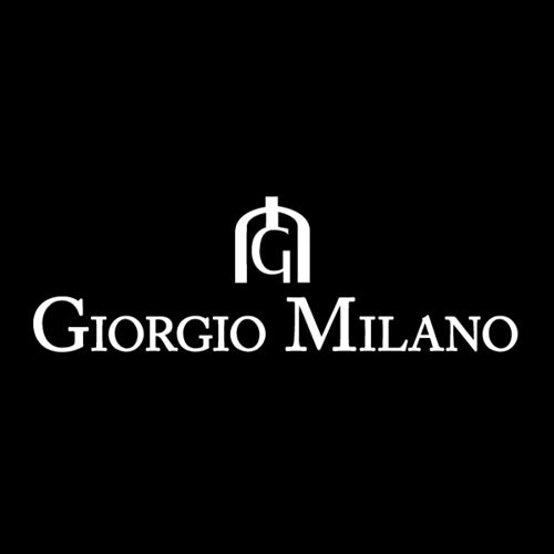 Giorgio Milano Watches