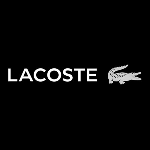 Lacoste Watches