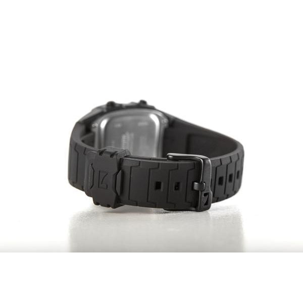 Freestyle Shark Classic Tide Black Watch - 10006421