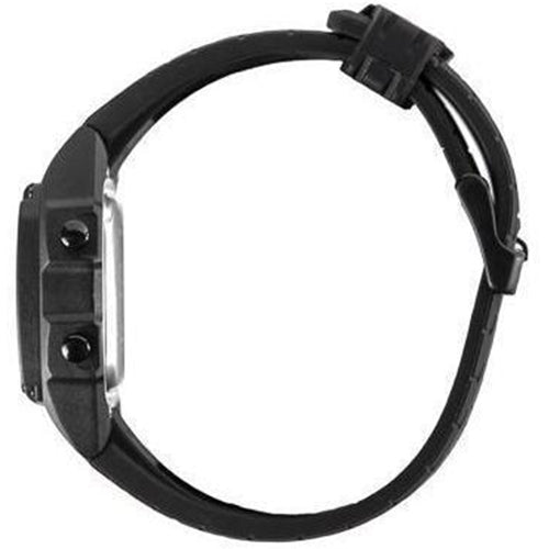 Freestyle Shark Classic Tide Black Watch - 10006421