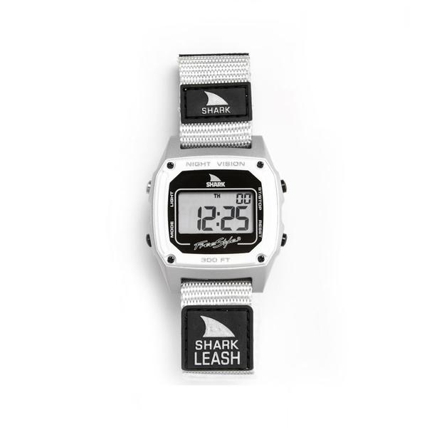 Freestyle Shark Classic Leash Grey Watch - 10006718