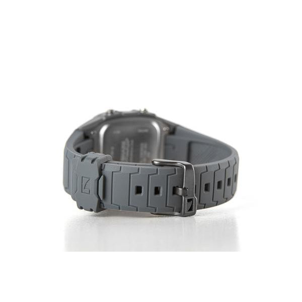 Freestyle Shark Classic Tide Grey Watch - 10006767