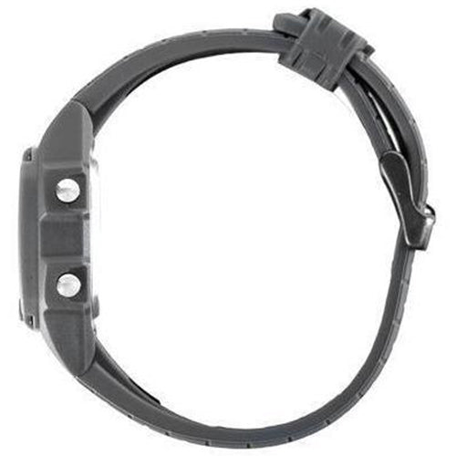Freestyle Shark Classic Tide Grey Watch - 10006767