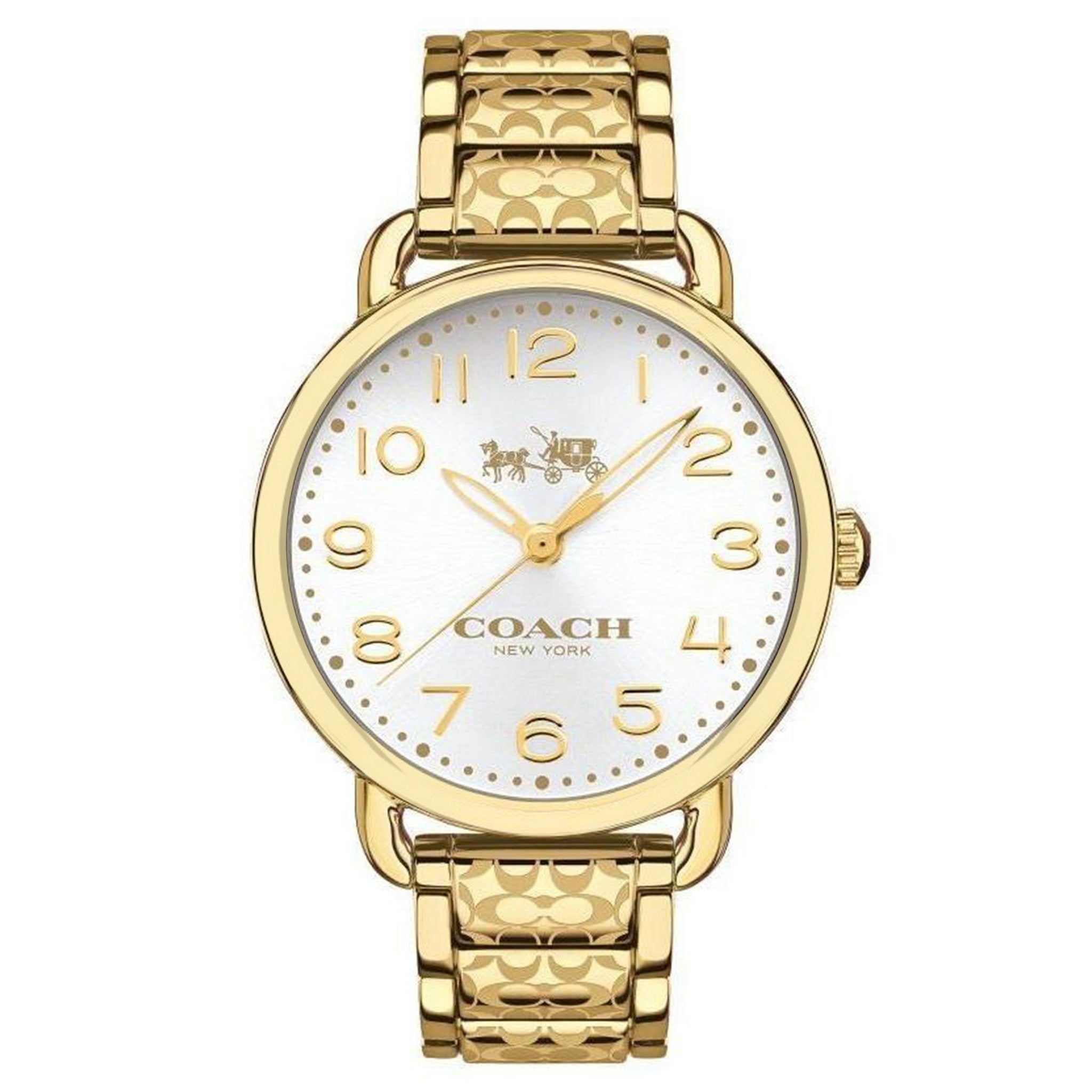 COACH コーチ 14503079 DELANCEY デランシー Amazon.co.jp: COACH コーチ 14503079 DELANCEY デランシー