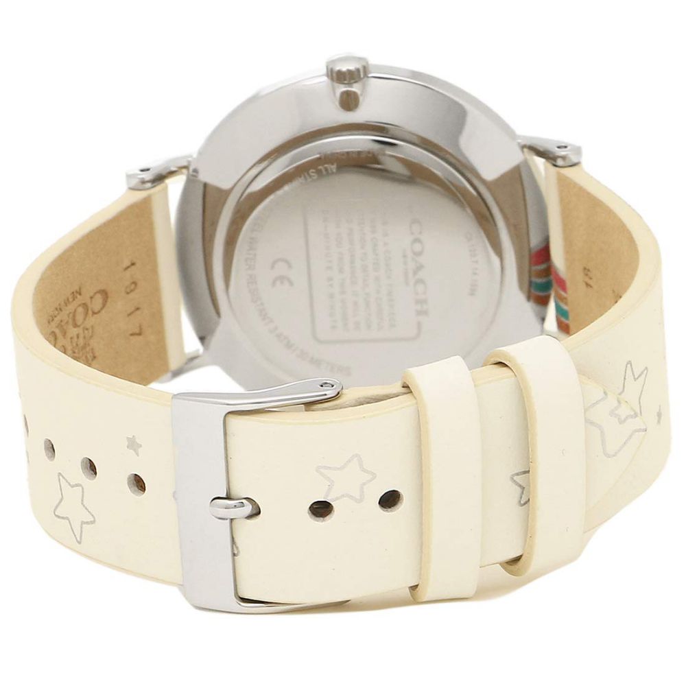 Coach Ladies Star Perry Watch - 14503040