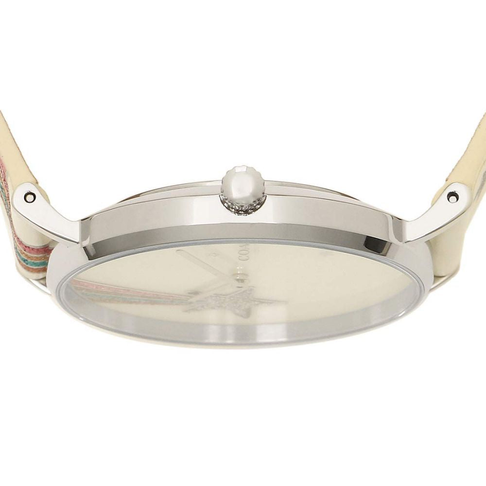 Coach Ladies Star Perry Watch - 14503040