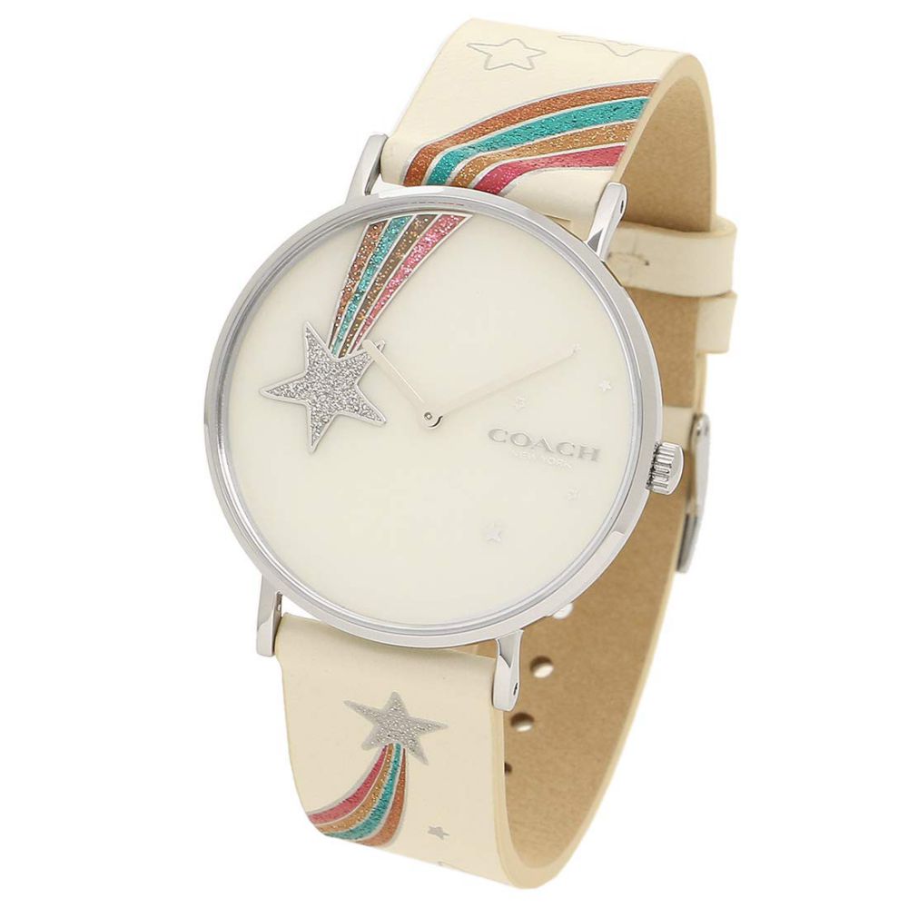 Coach Ladies Star Perry Watch - 14503040