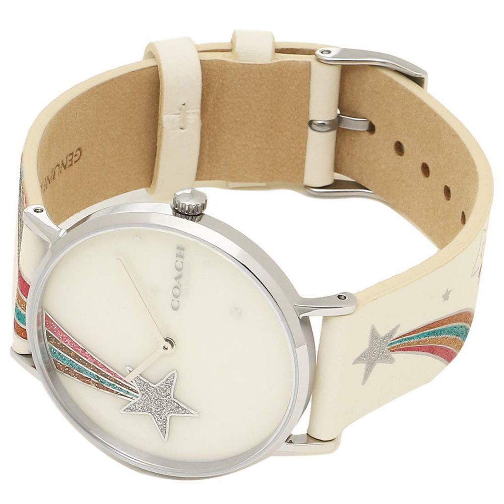 Coach Ladies Star Perry Watch - 14503040