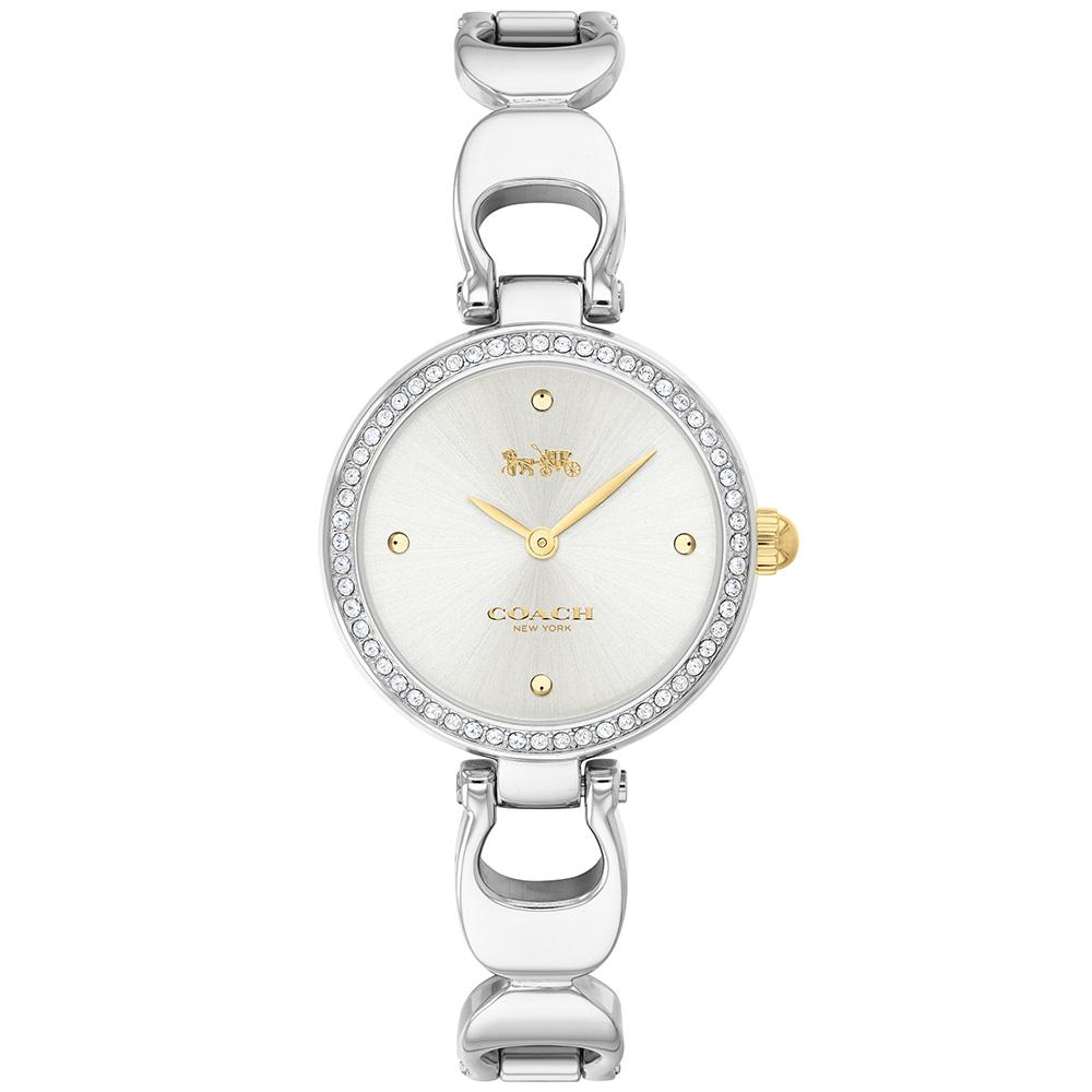 Coach Park Signature C Women's Watch - 14503173