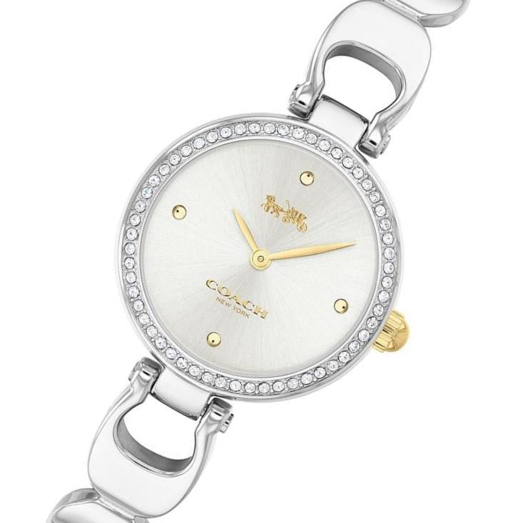 Coach Park Signature C Women's Watch - 14503173