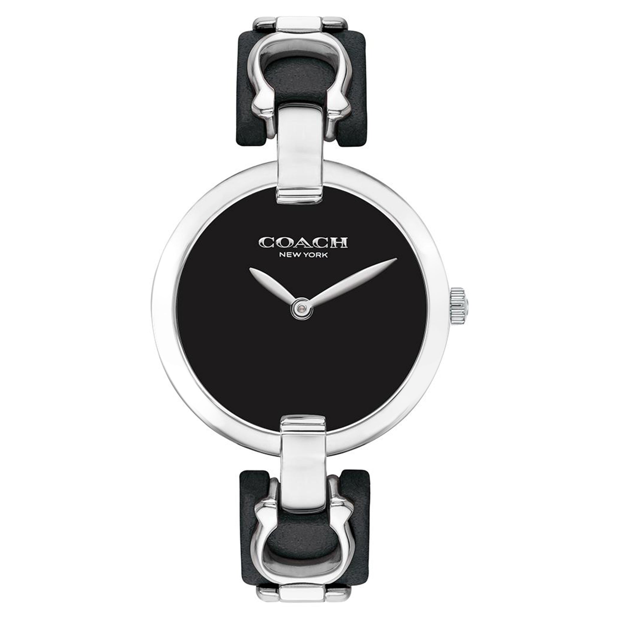 Coach Chrystie Minimalist Women's Watch - 14503195