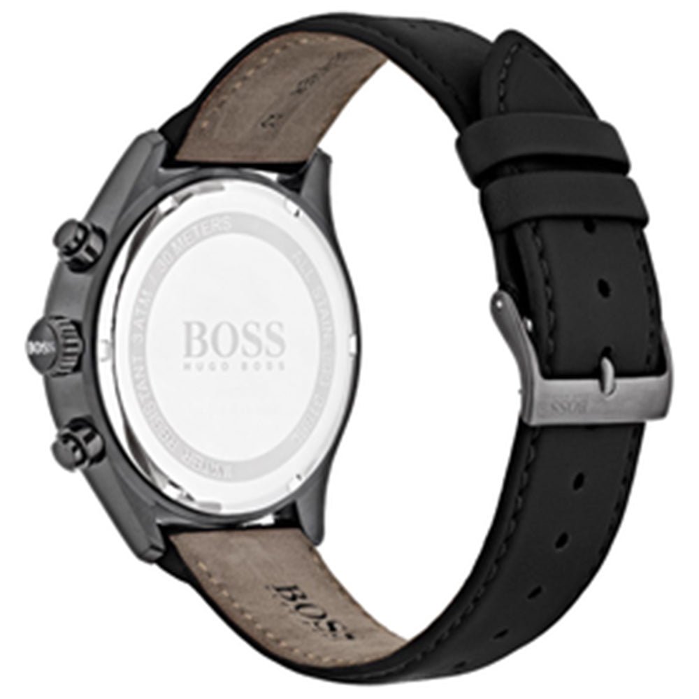Hugo Boss Men's Grand Prix Watch - 1513474
