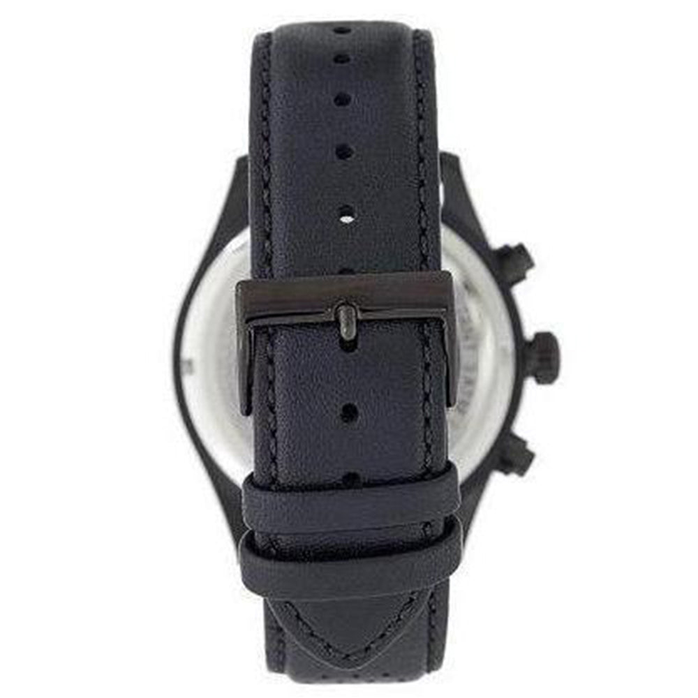 Hugo Boss Men's Grand Prix Watch - 1513474