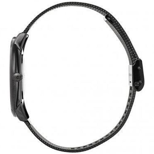 Hugo Boss Men's Horizon Watch - 1513542