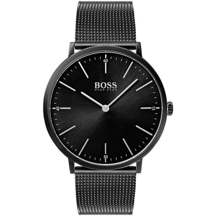 Hugo Boss Men's Horizon Watch - 1513542