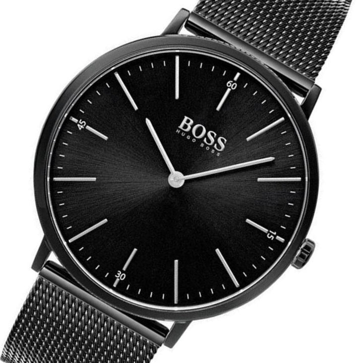 Hugo Boss Men's Horizon Watch - 1513542