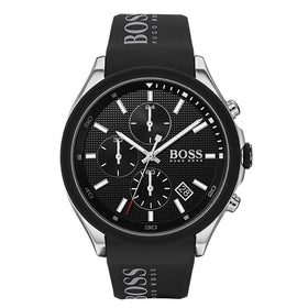 Hugo Boss Watches | The Watch Factory Australia