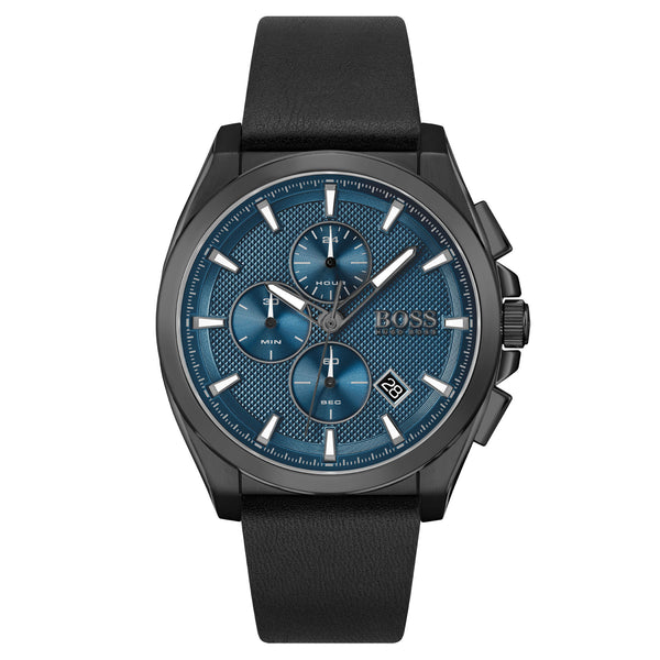 Hugo shop boss 151