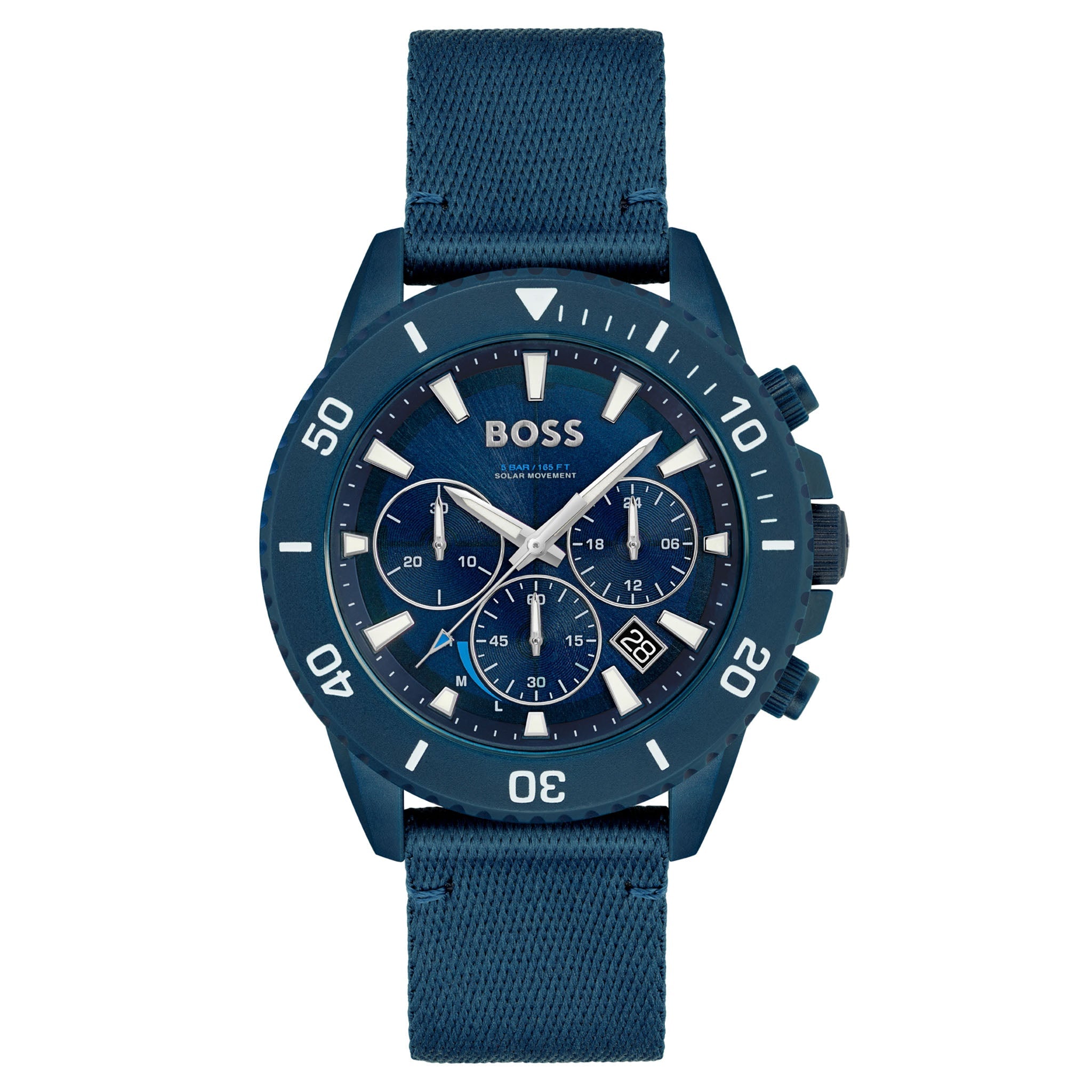 Buy hugo discount boss watches australia