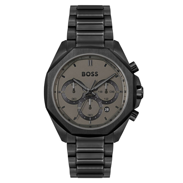 Hugo boss clearance 151