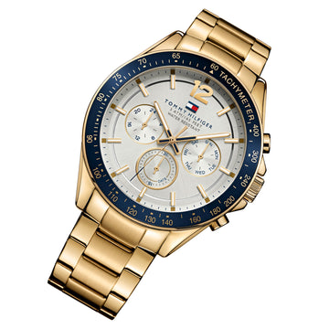 Tommy Hilfiger Watches | The Watch Factory Australia