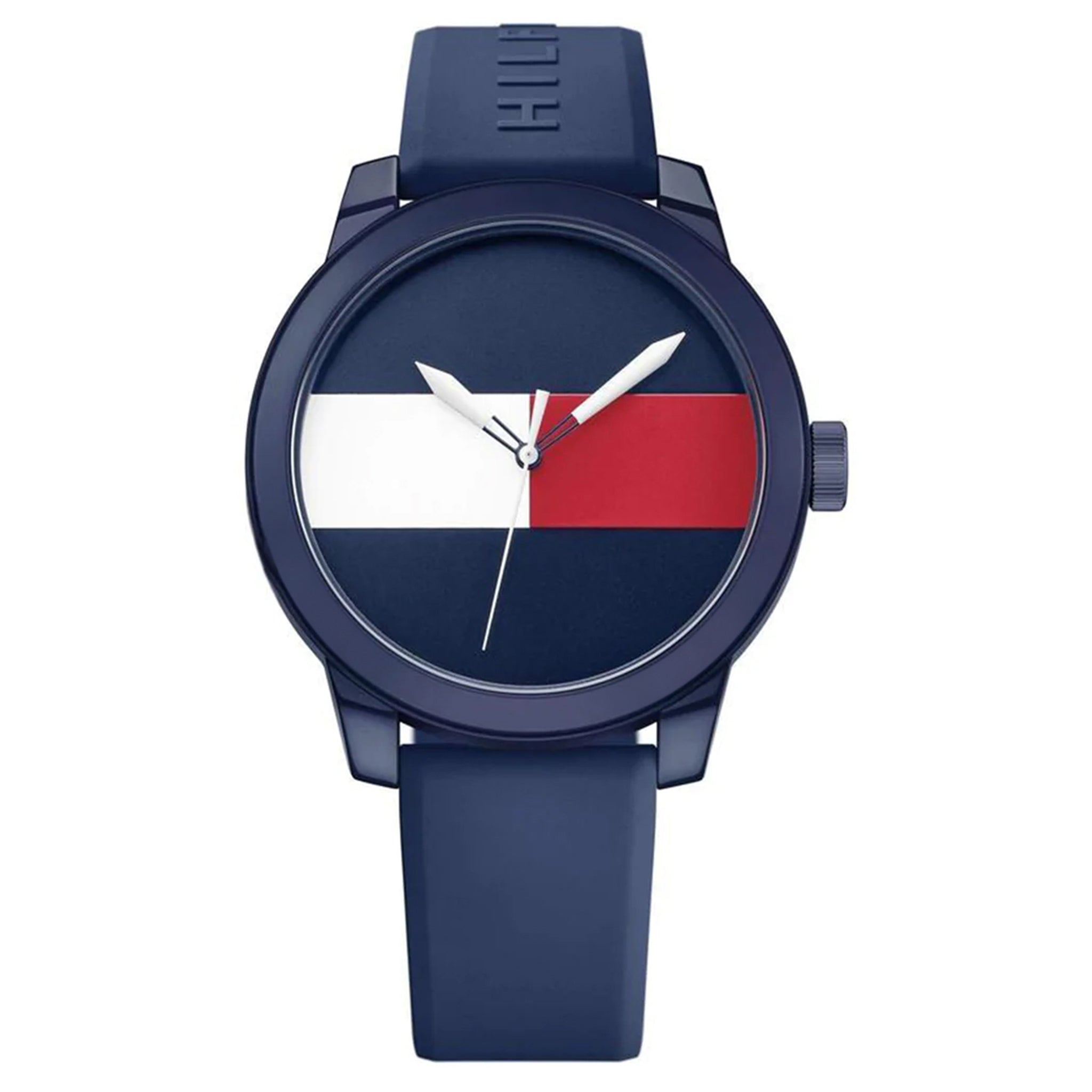 Tommy hilfiger watch outlet 1791421