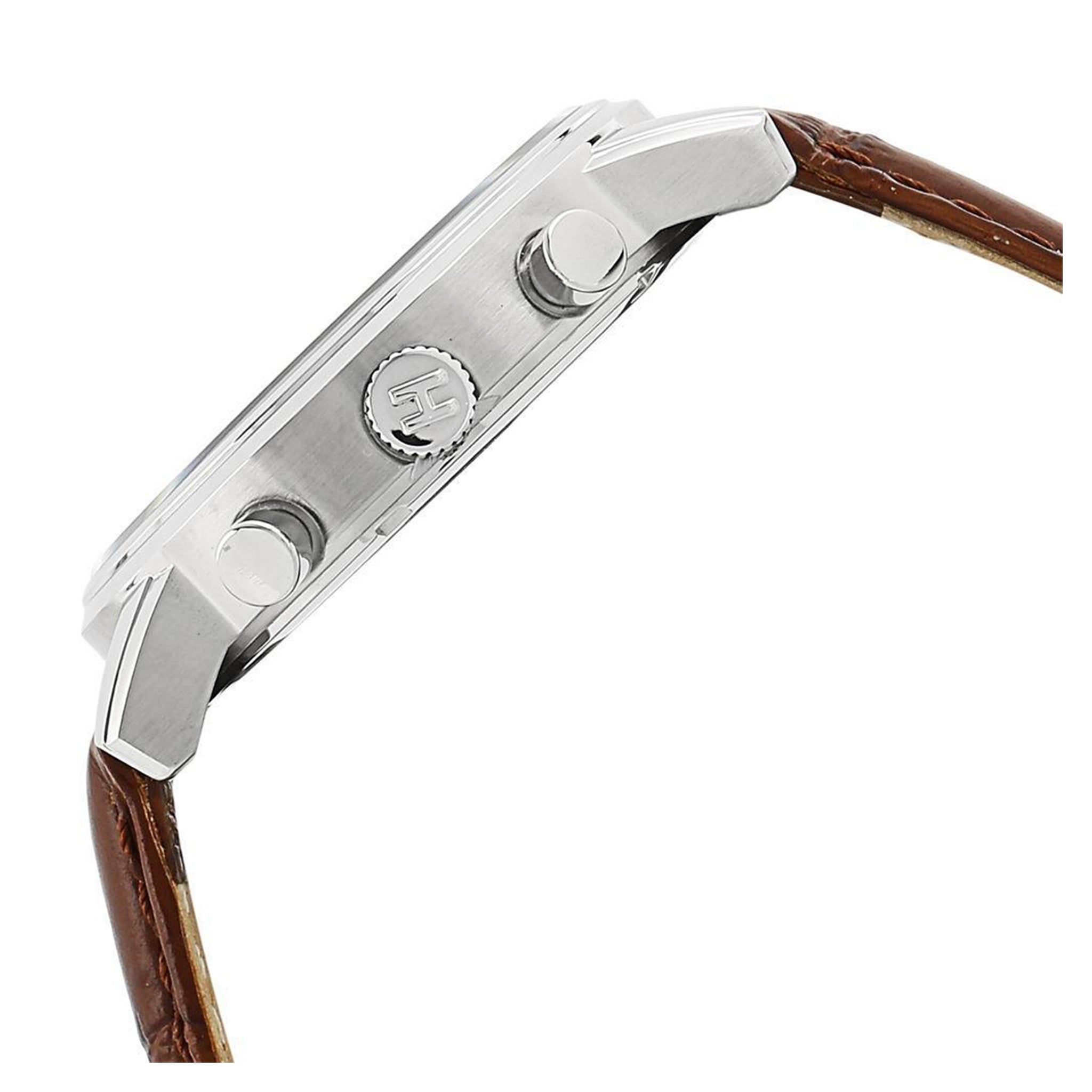 Tommy Hilfiger The Kane Men's Watch - 1791400