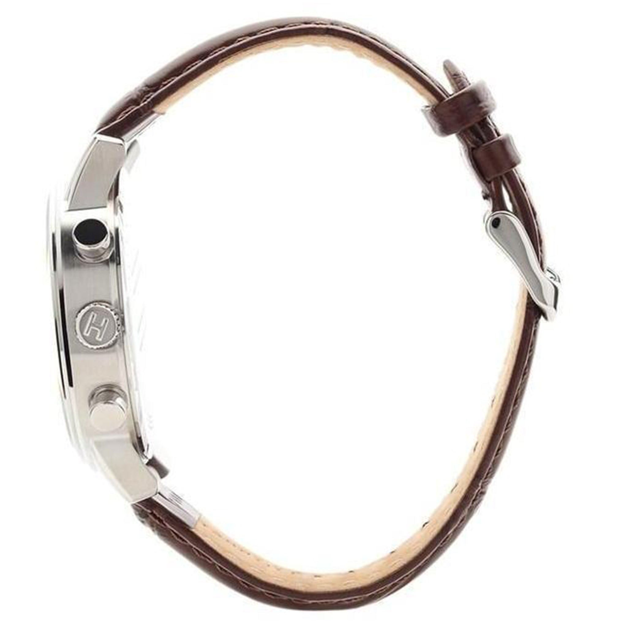 Tommy Hilfiger The Kane Men's Watch - 1791400