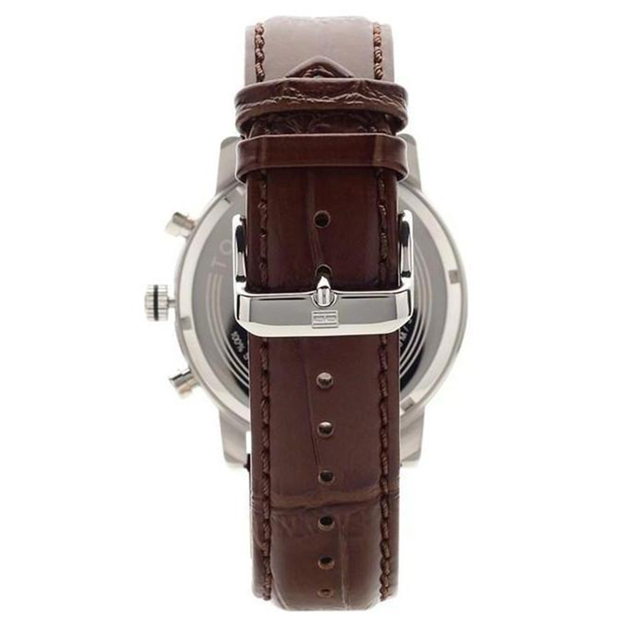Tommy Hilfiger The Kane Men's Watch - 1791400