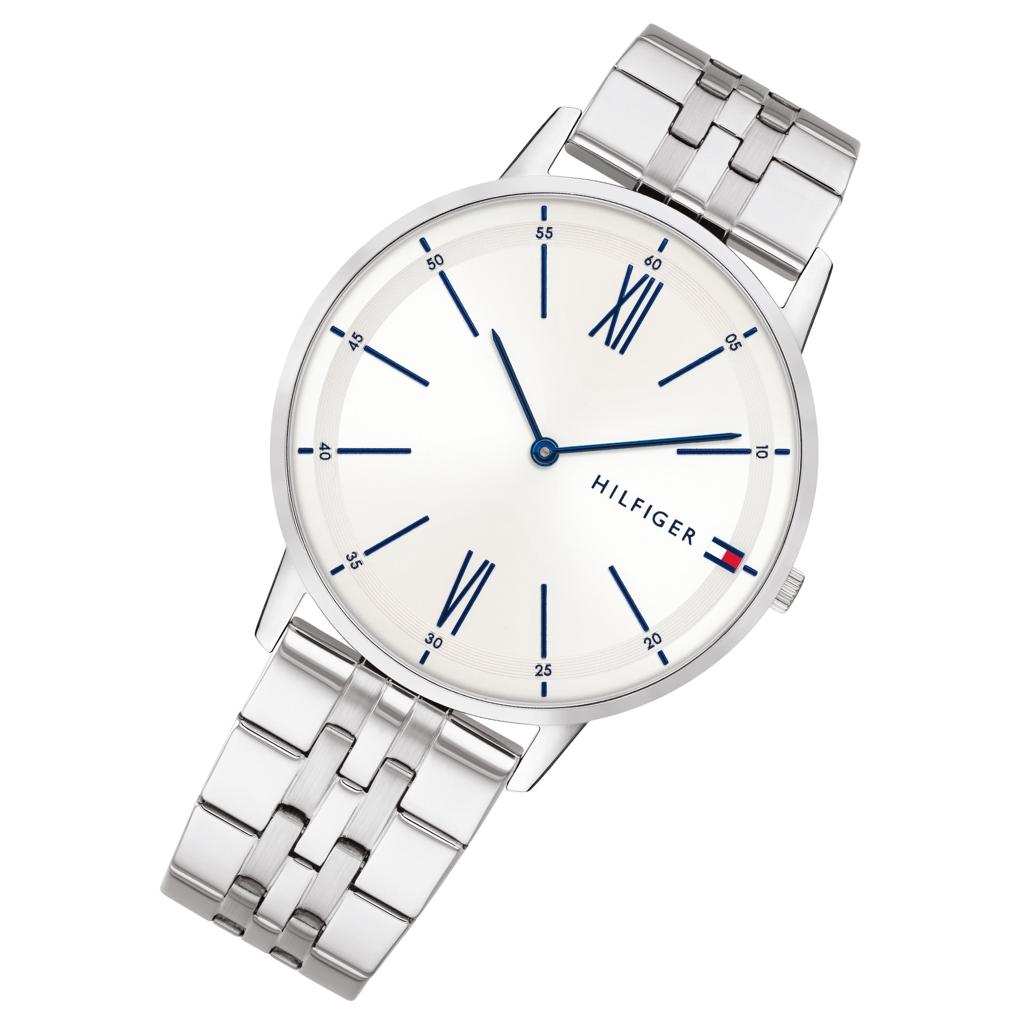 Tommy hilfiger cheap watch 1791511