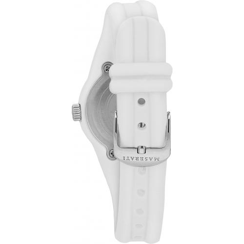 Maserati Campione Kids Watch - R8851135006