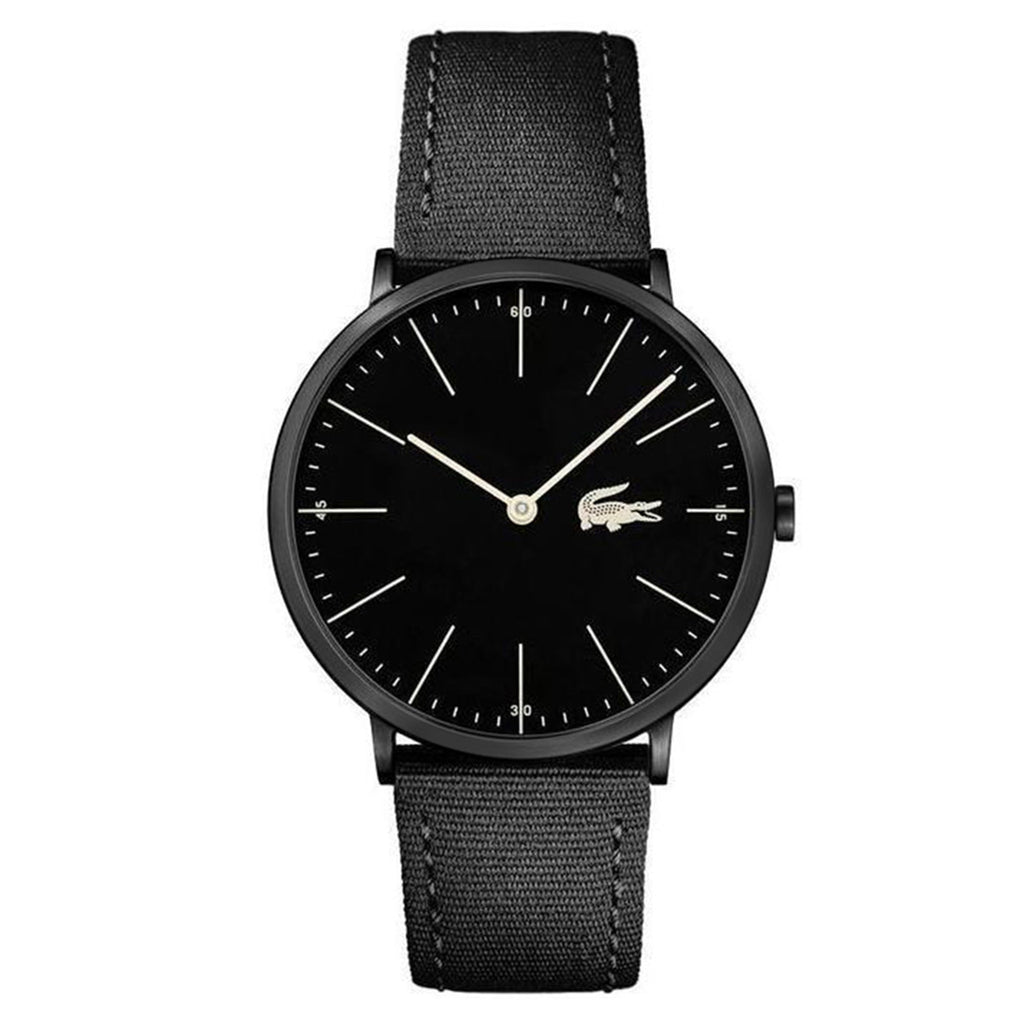 Lacoste Men's Moon Watch - 2010915