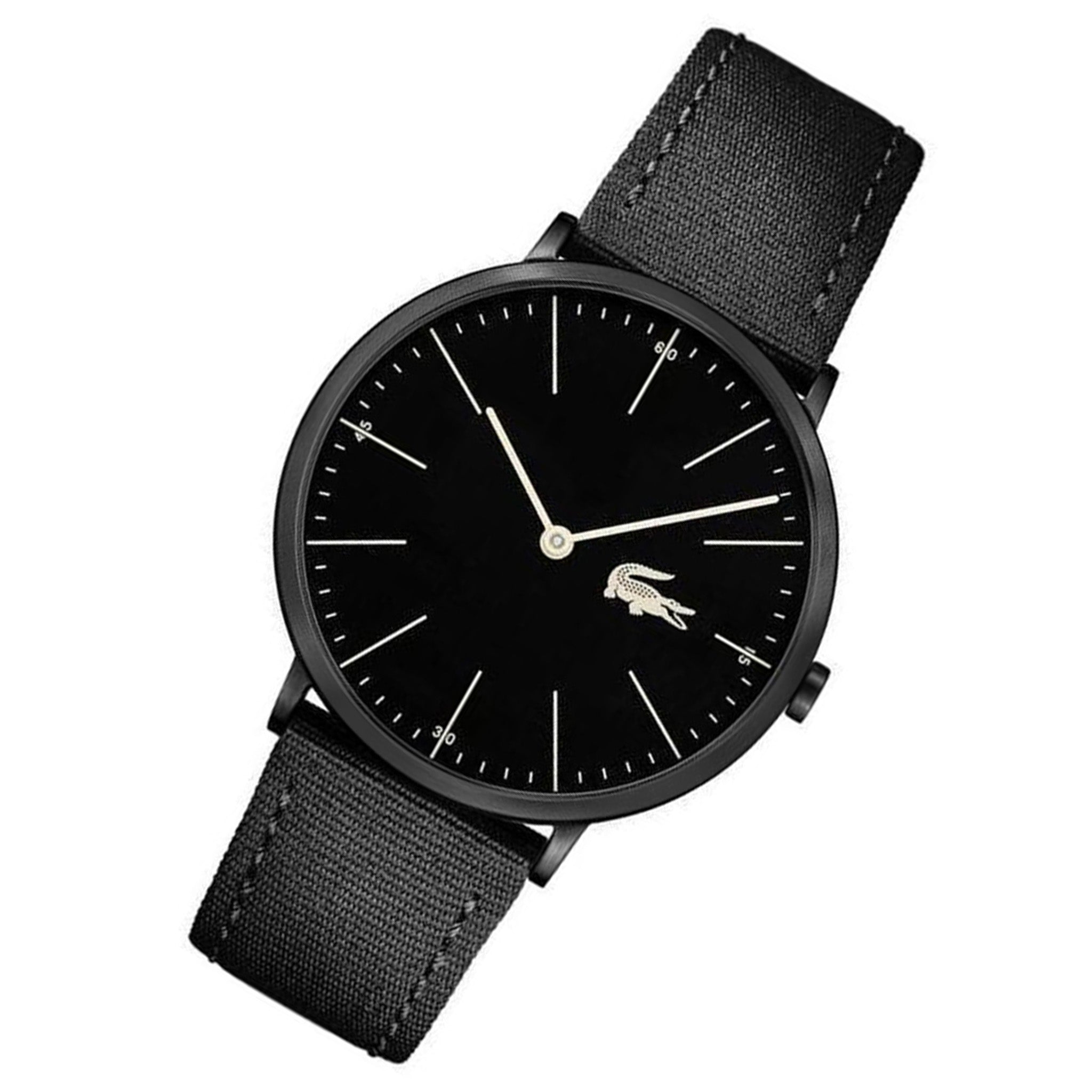 Lacoste Men's Moon Watch - 2010915