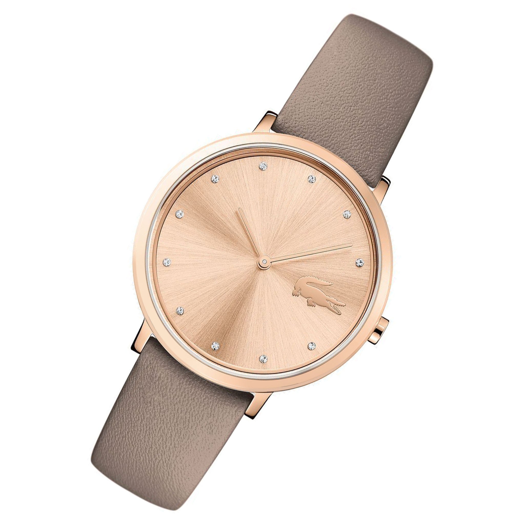 Lacoste Ladies Moon Watch - 2001039