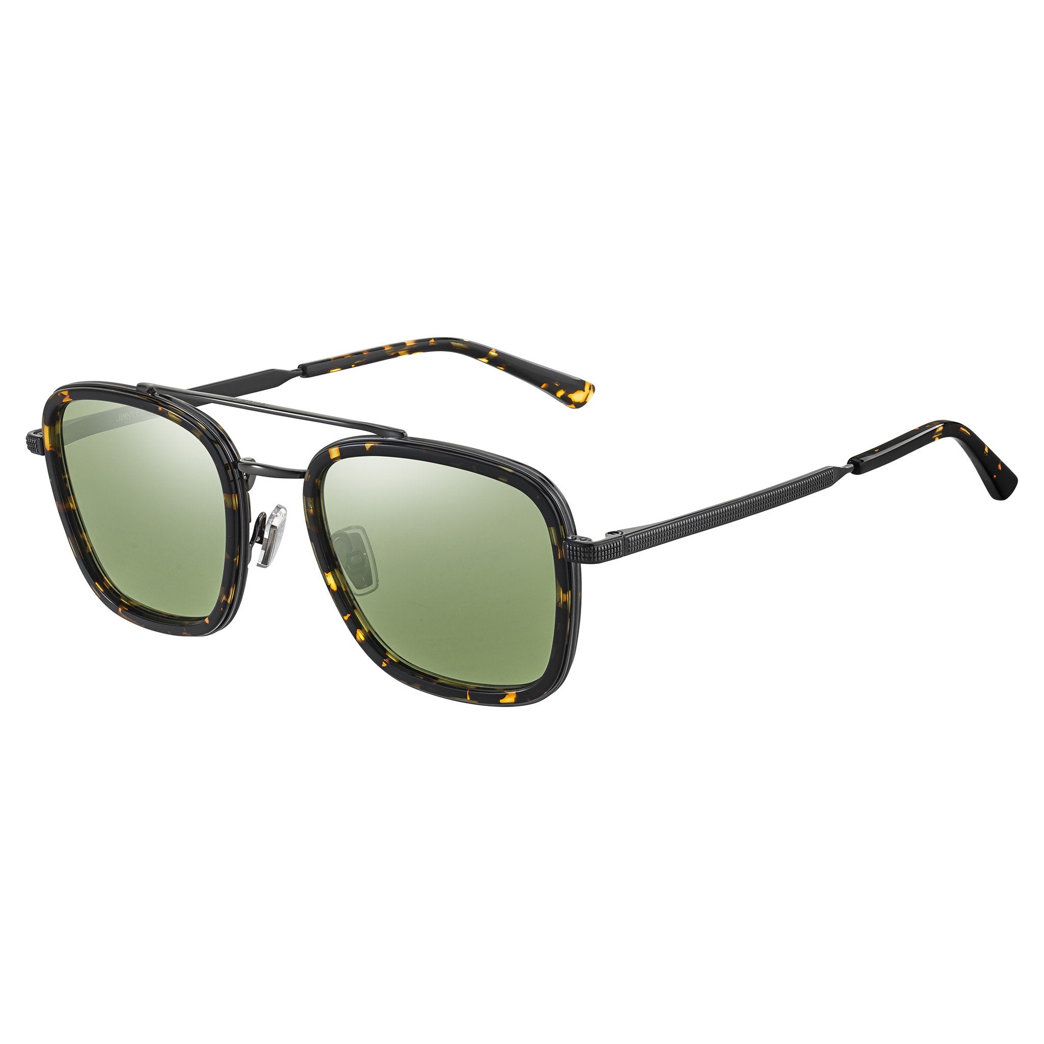 Jimmy Choo Tilda/g/s women Sunglasses online sale