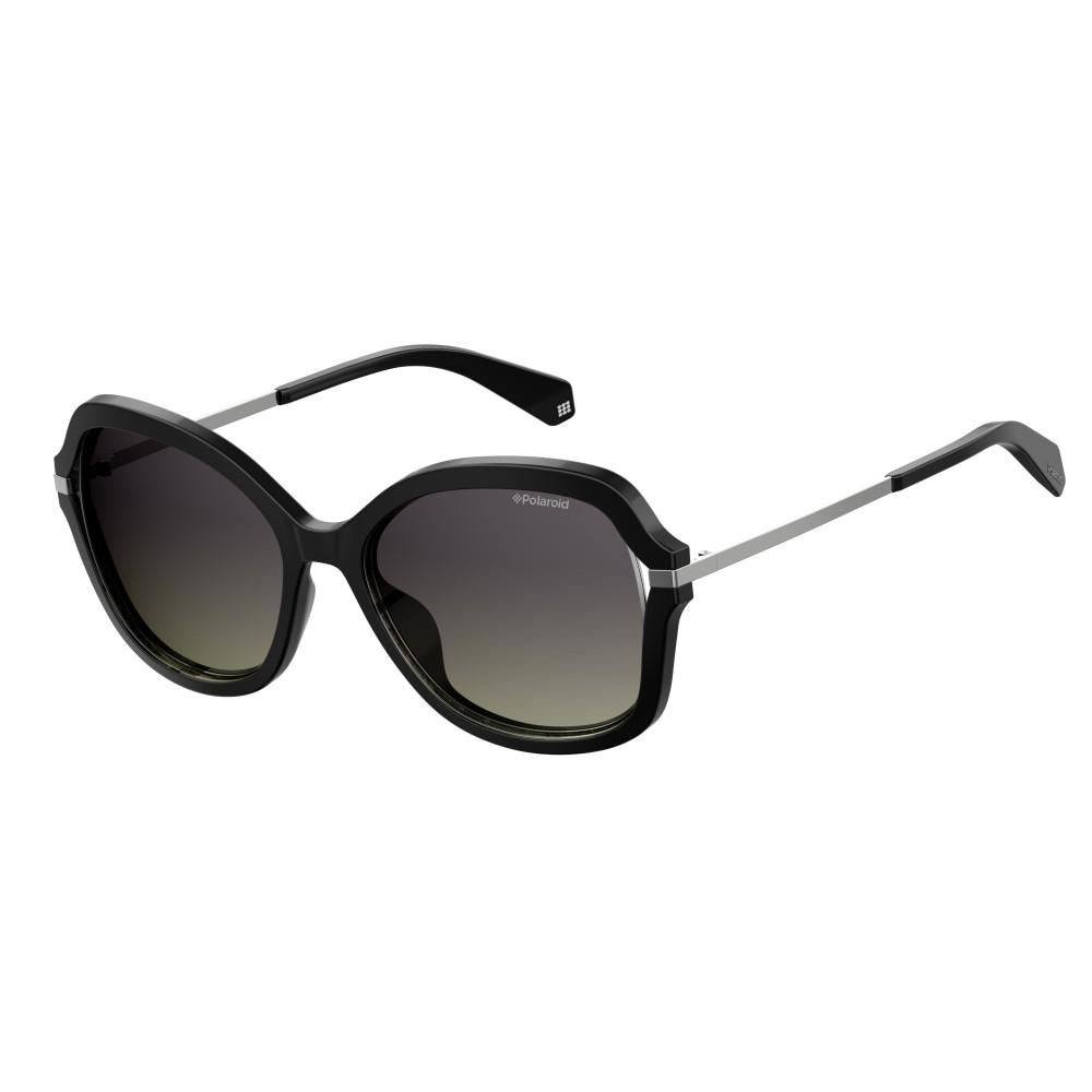Top more than 179 polaroid brand sunglasses australia super hot