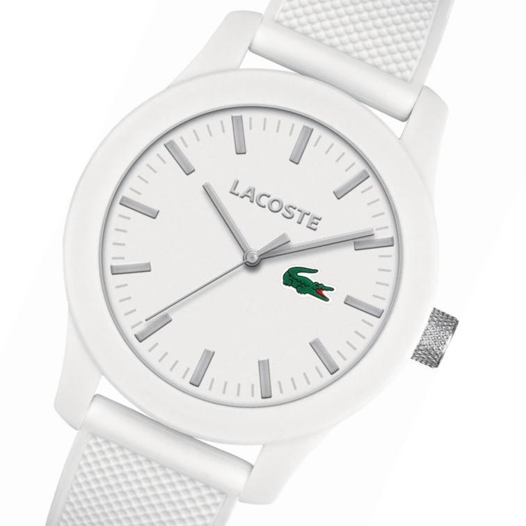 Lacoste The 12.12 Men's Watch - 2010762
