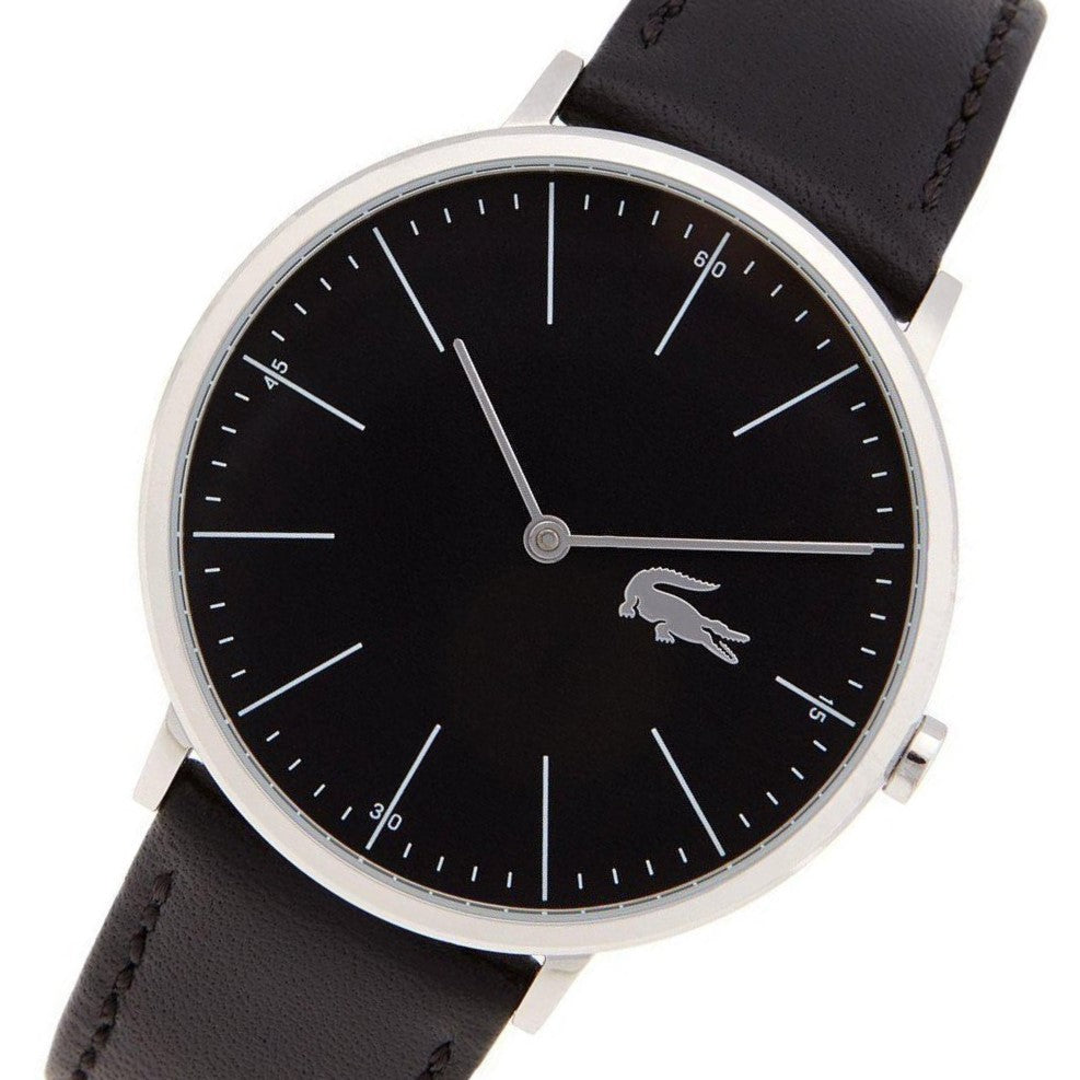 Lacoste Moon Ultra Slim Men's Watch -2010873