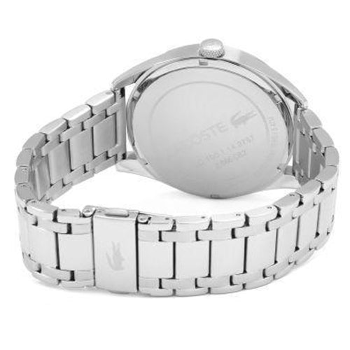 Lacoste The San Diego Men's Stainless Steel Watch - 2010912