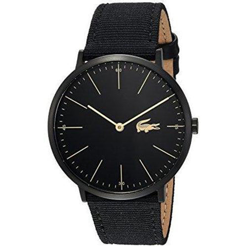 Lacoste Men's Moon Watch - 2010915