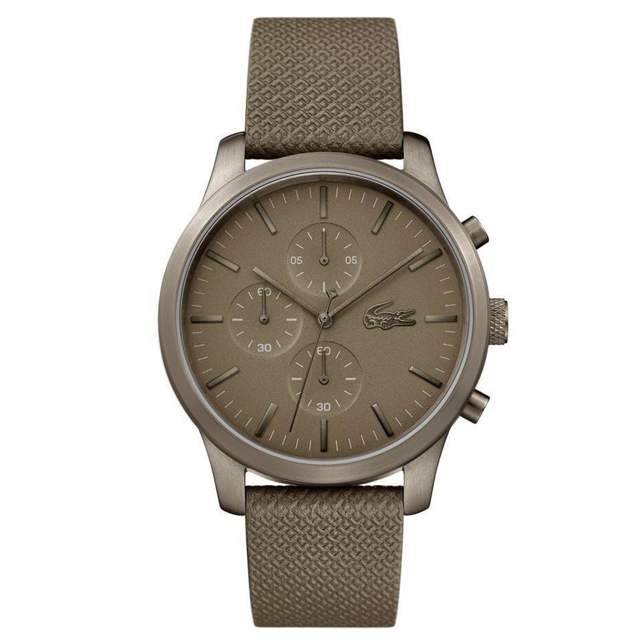 Lacoste Men's 12.12 85th Anniversary Watch - 2010949