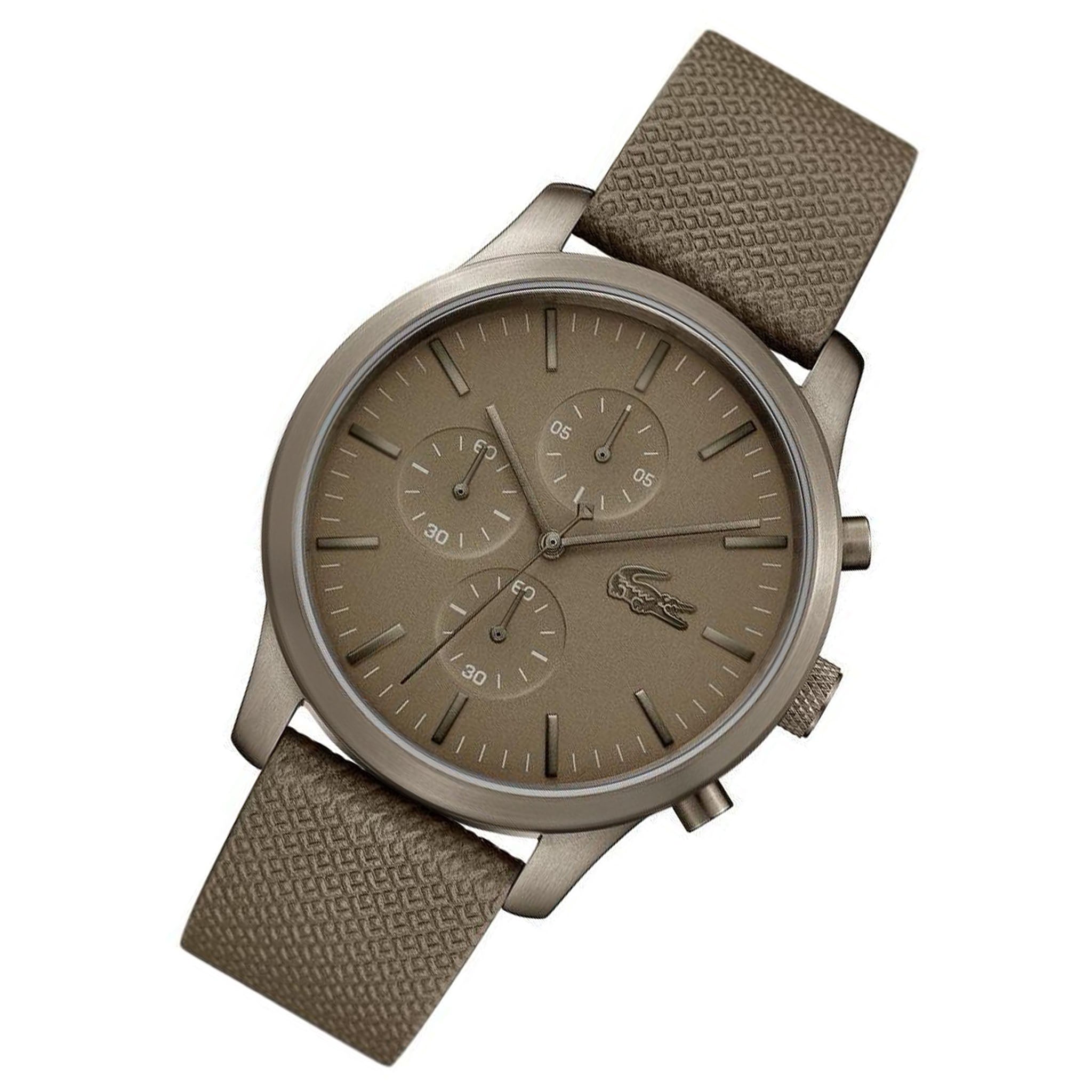 Lacoste Men's 12.12 85th Anniversary Watch - 2010949