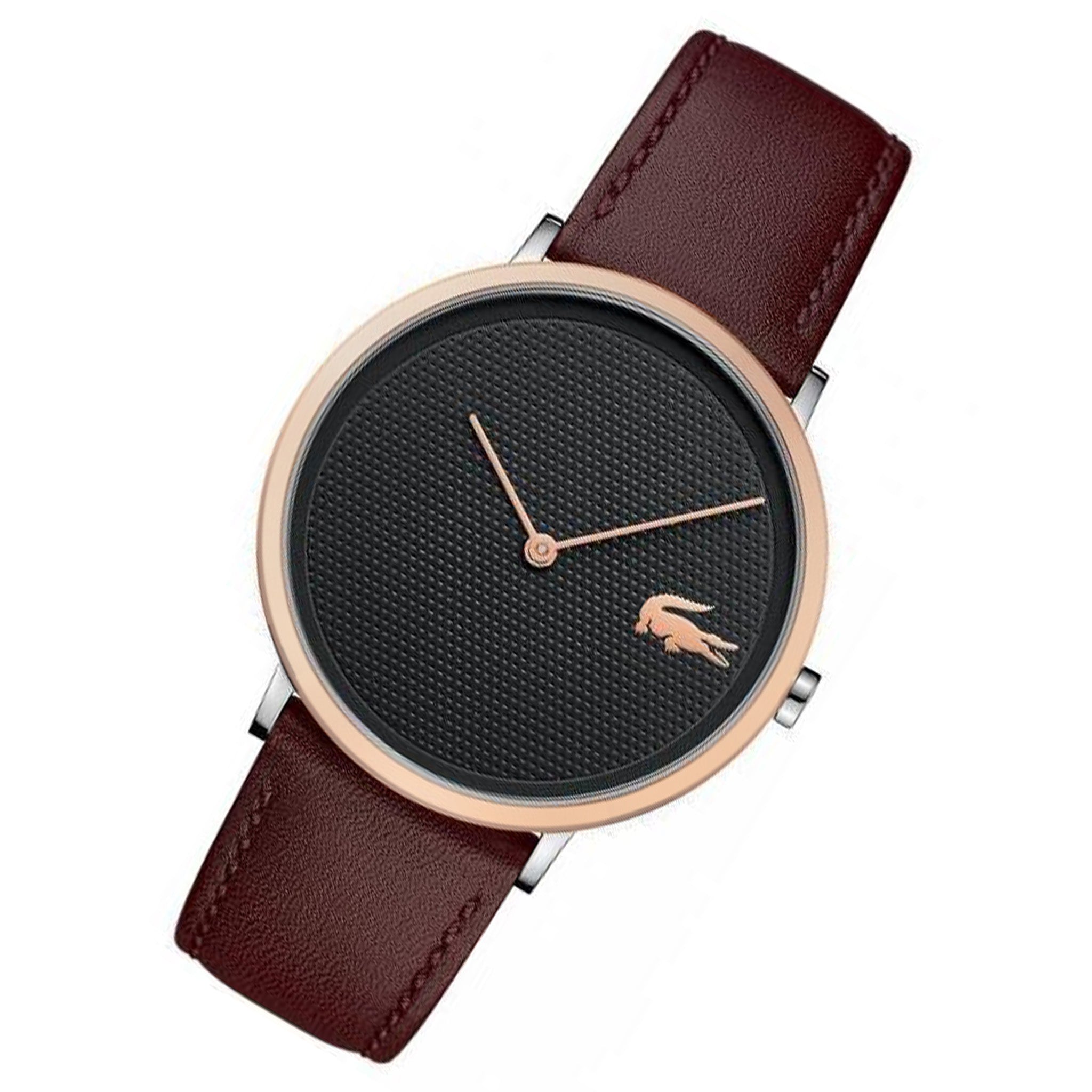 Lacoste Men's Moon Watch - 2010952