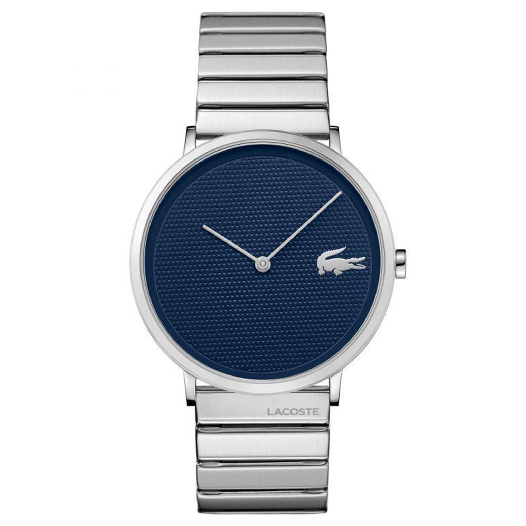 Lacoste Men's Moon Watch - 2010953