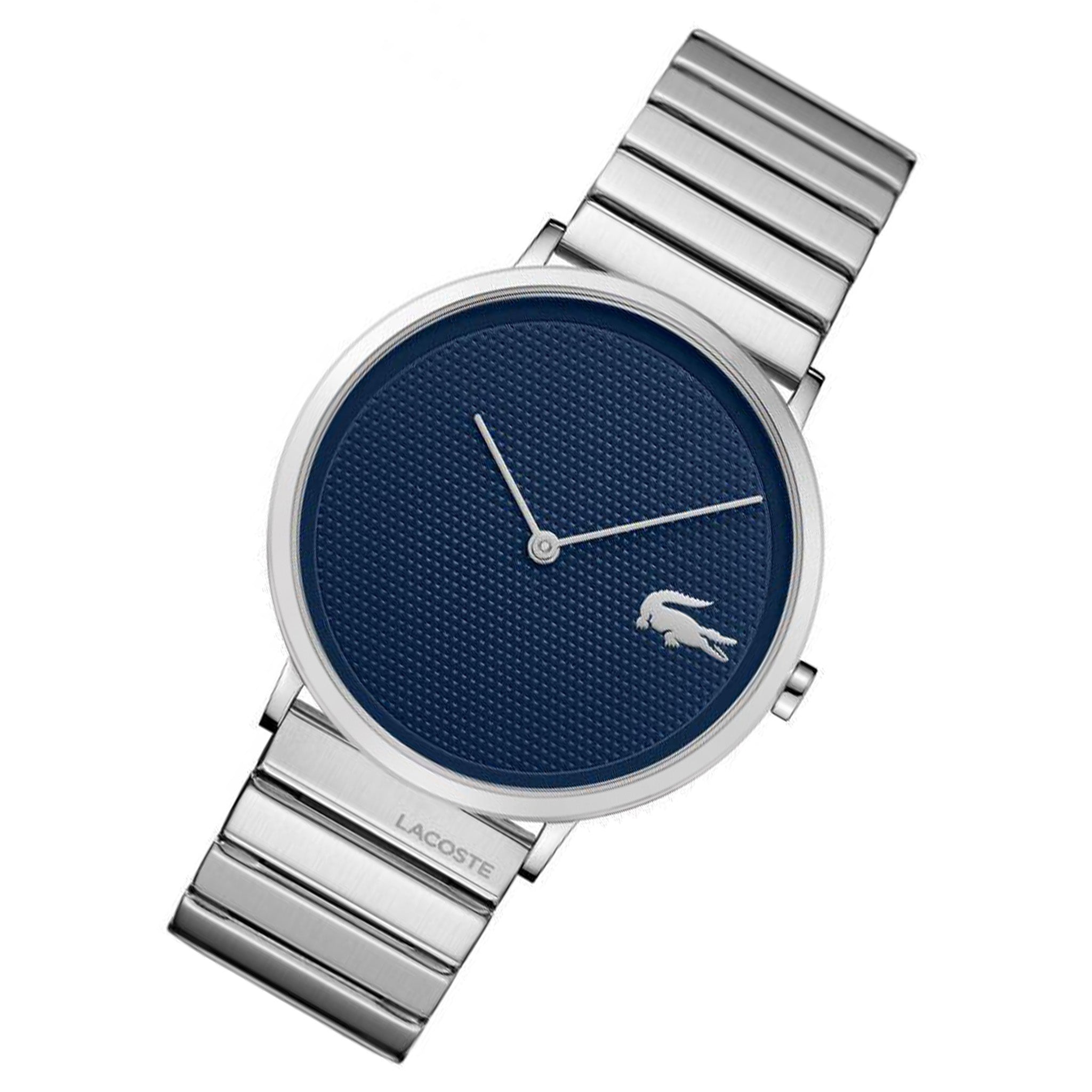 Lacoste Men's Moon Watch - 2010953