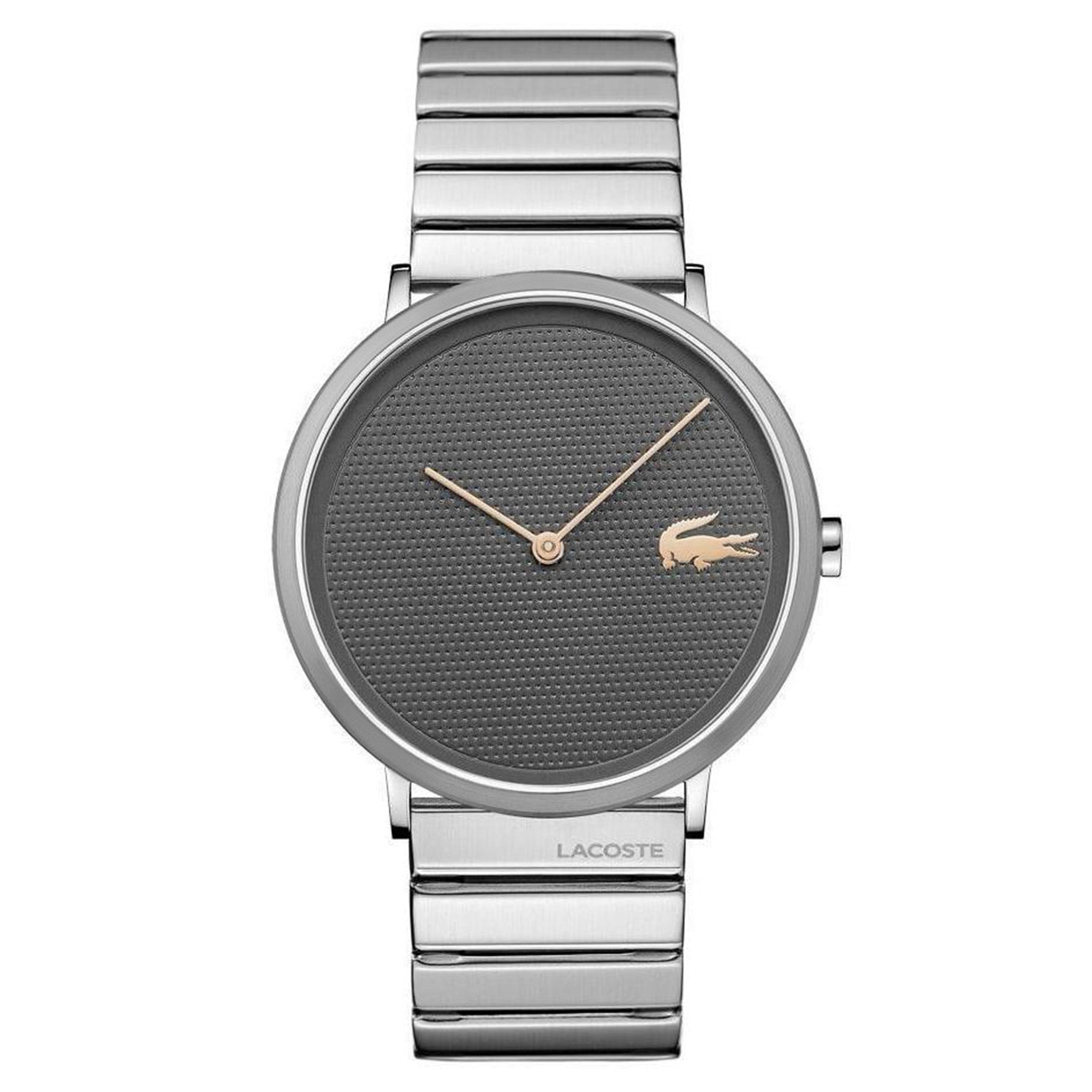 Lacoste Men's Moon Watch - 2010954