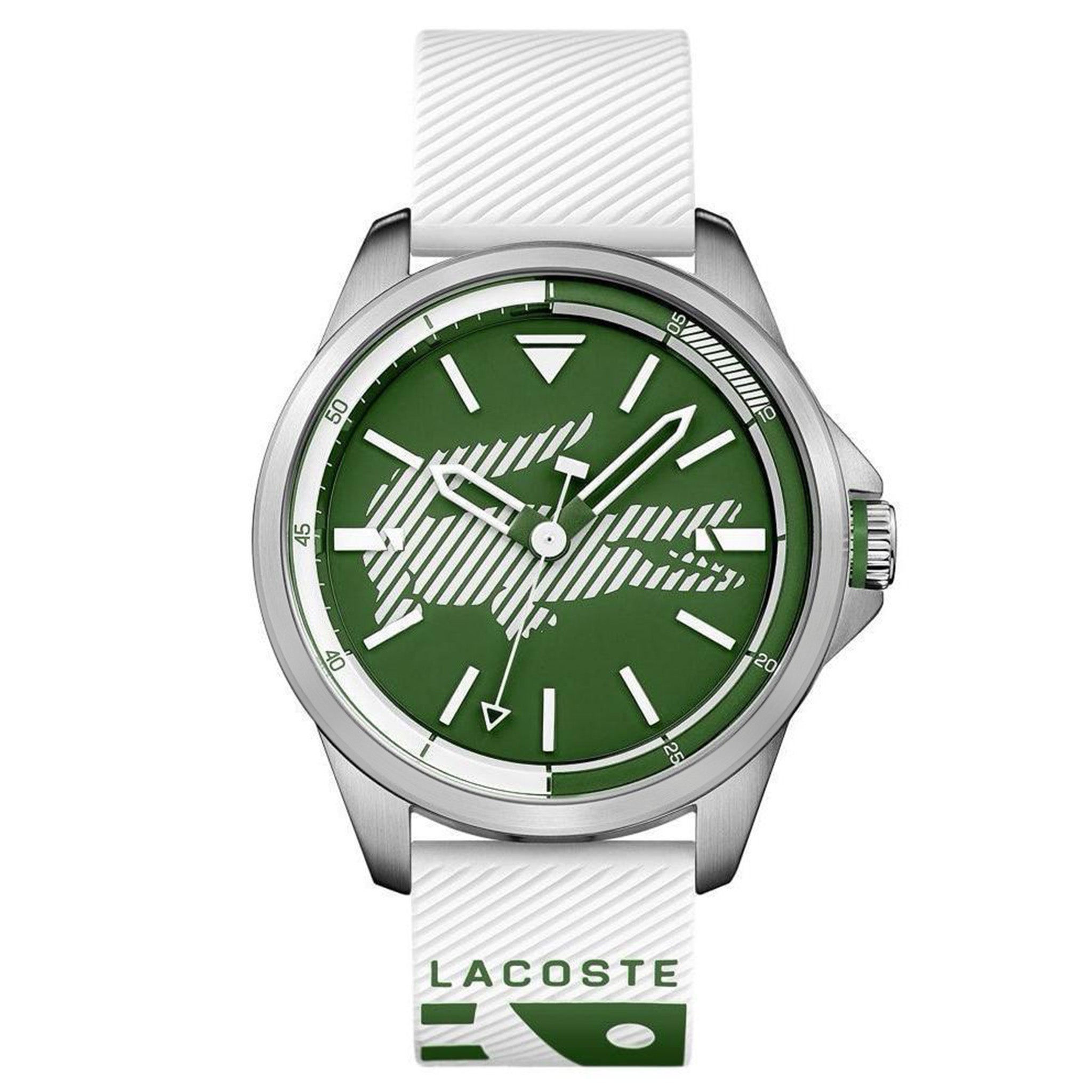 Lacoste Men's Capbreton Watch - 2010965