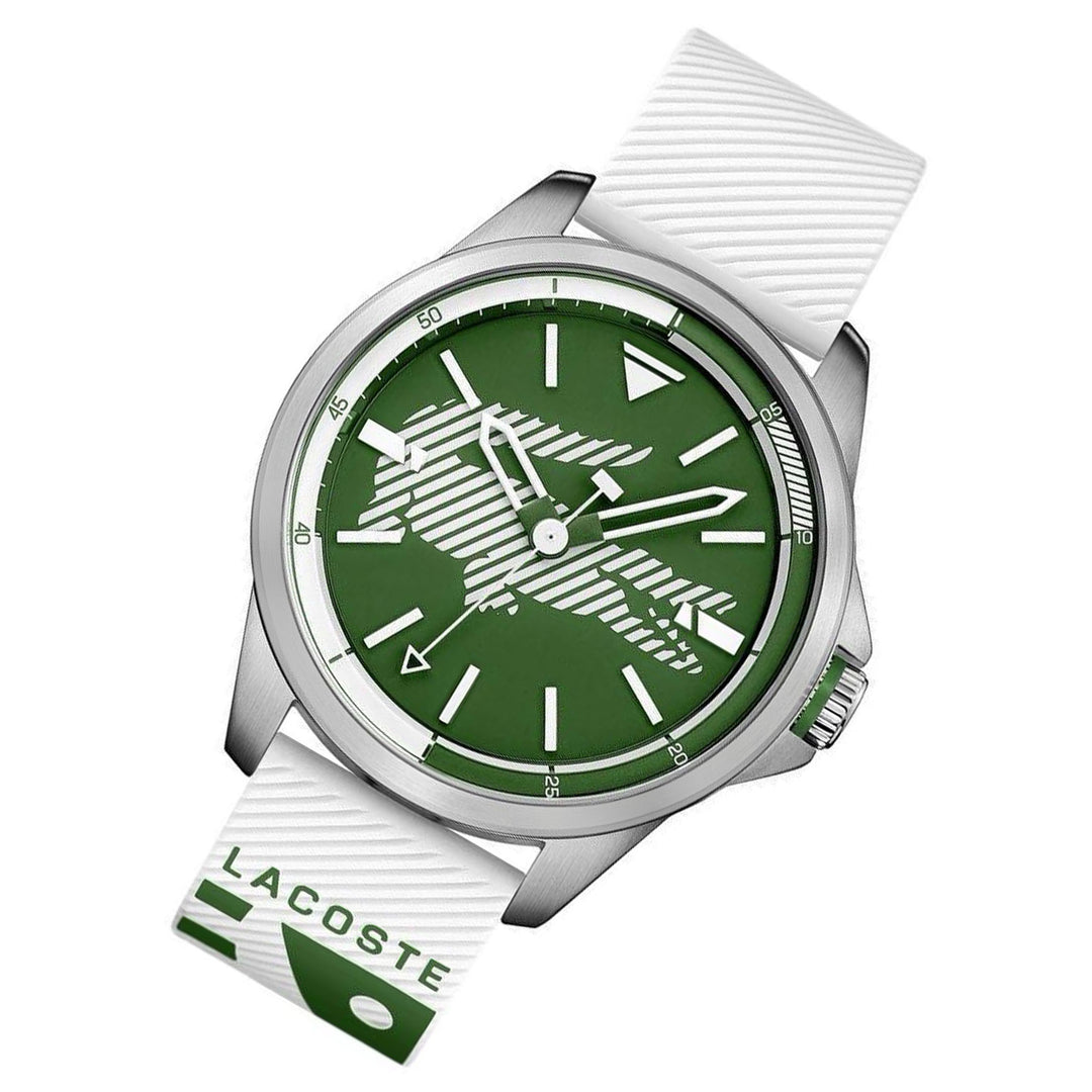 Lacoste Men's Capbreton Watch - 2010965